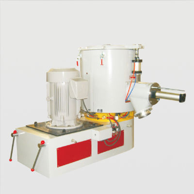 خرید PLC Control Rotomolding Auxiliary Machine Rotomolding Mixer Machine تولید آنلاین