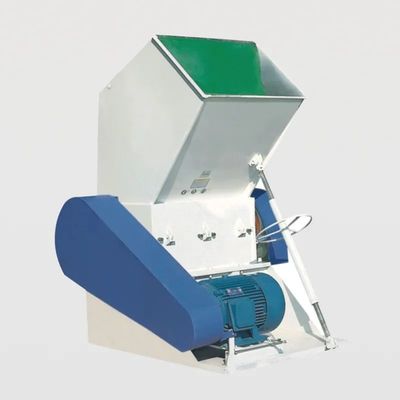 خرید Stainless Steel Rotomolding Pulverizer Machine Capacity 50-1000L تولید آنلاین