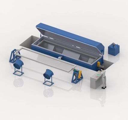 خرید rotomolding machine تولید آنلاین