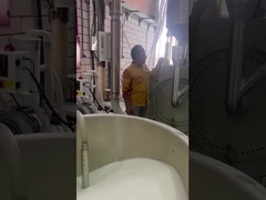 ماشین آسیاب پلاستیکی